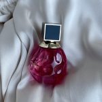 عطر ادکلن جیمی چو رز پشن جیمی چو - Jimmy Choo Rose Passion Jimmy Choo - بررسی، قیمت و خرید