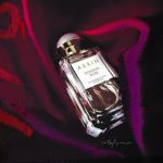 عطر ادکلن ایونینگ رز آرین - Evening Rose Aerin - بررسی، قیمت و خرید
