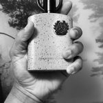 عطر ادکلن ساپریمسی کالکشن ادیشن پور هوم آفنان - Supremacy Collector's Edition Pour Homme Afnan - بررسی، قیمت و خرید