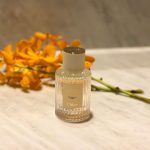 عطر ادکلن مگنولیا آلبا کلوئی - Magnolia Alba Chloé - بررسی، قیمت و خرید