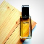 عطر ادکلن کوروم سیلور آنتونیو پویگ - Quorum Silver Antonio Puig - بررسی، قیمت و خرید