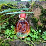 عطر ادکلن اینانا عود سوئیس عربین - Inara Oud Swiss Arabian - بررسی، قیمت و خرید