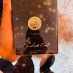 عطر ادکلن اوپولنت عود لتافا پرفیومز - Opulent Oud Lattafa Perfumes - بررسی، قیمت و خرید