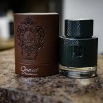 عطر ادکلن قاعد الشباب لتافا پرفیومز - Qaa'ed Al Shabaab Lattafa Perfumes - بررسی، قیمت و خرید