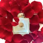 عطر ادکلن آنر ۴۳ وومن آمواج - Honour 43 Woman Amouage - بررسی، قیمت و خرید