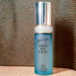 عطر ادکلن اسپارکلینگ وایت دیاموندز الیزابت تیلور - Sparkling White Diamonds Elizabeth Taylor - بررسی، قیمت و خرید