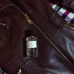عطر ادکلن کور تسلی مزون ربچی - Cuir Tassili Maison Rebatchi - بررسی، قیمت و خرید