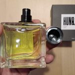 عطر ادکلن بوکسر هانک - #006 Boxer HUNQ - بررسی، قیمت و خرید