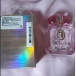 عطر ادکلن مای سنت ترساردی - My Scent Trussardi - بررسی، قیمت و خرید