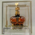 عطر ادکلن ویند سانگ پرفیوم پرینس ماتچابلی - Wind Song Perfume Prince Matchabelli - بررسی، قیمت و خرید