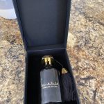 عطر ادکلن فخر العود ارد الزعفران - Fakhar Al Oud Ard Al Zaafaran - بررسی، قیمت و خرید