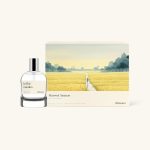 عطر ادکلن هاروست سیزن دانام - Harvest Season d'Annam - بررسی، قیمت و خرید