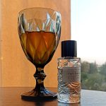 عطر ادکلن کور تسلی مزون ربچی - Cuir Tassili Maison Rebatchi - بررسی، قیمت و خرید