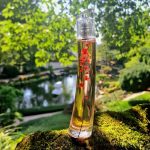 عطر ادکلن فلاور ایکبانا ساکورا کنزو - Flower Ikebana Sakura Kenzo - بررسی، قیمت و خرید