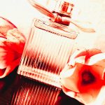 عطر ادکلن کلوئه او دو پارفوم ناتورل کلوئه - Chloé Eau de Parfum Naturelle Chloé - بررسی، قیمت و خرید