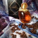 عطر ادکلن هوبی شیک تنت اونیو کارل آنتونی - Hobby Chic 10th Avenue Karl Antony - بررسی، قیمت و خرید