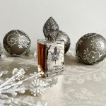 عطر ادکلن او هیرا استفان هامبرت لوکاس هفتصد و هفتاد و هفت - O Hira Stéphane Humbert Lucas 777 - بررسی، قیمت و خرید