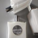 عطر ادکلن دایلوگ وید ونوس پیر گیوم پاریس - Dialogue With Venus Pierre Guillaume Paris - بررسی، قیمت و خرید