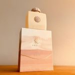 عطر ادکلن اشور امواج - Ashore Amouage - بررسی، قیمت و خرید