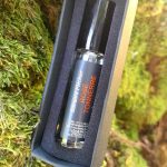 عطر ادکلن رز تونر فردریک مال - Rose Tonnerre Frederic Malle - بررسی، قیمت و خرید