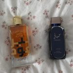 عطر ادکلن امیر العود اینتنس عود لطافا پرفیومز - Ameer Al Oudh Intense Oud Lattafa Perfumes - بررسی، قیمت و خرید