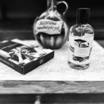 عطر ادکلن سیبل فوو ایوروشه - Sable Fauve Yves Rocher - بررسی، قیمت و خرید