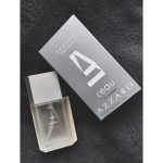 عطر ادکلن ازارو پور هوم لو آزارو - Azzaro Pour Homme L'Eau Azzaro - بررسی، قیمت و خرید
