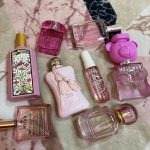 عطر ادکلن پرودجیوس فلورال له پارفوم نوکس - Prodigieux Floral Le Parfum Nuxe - بررسی، قیمت و خرید
