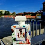 عطر ادکلن آمره کارتوزیا - A'mmare Carthusia - بررسی، قیمت و خرید