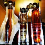 عطر ادکلن اورگنزا ایندسنسی او دو تویلت دو دزرت ژیوانشی - Organza Indecence Eau de Toilette du Desert Givenchy - بررسی، قیمت و خرید