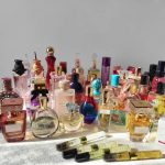 عطر ادکلن جیوردانی گلد اسانزا بلاسم اوریفلیم - Giordani Gold Essenza Blossom Oriflame - بررسی، قیمت و خرید