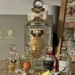 عطر ادکلن وارا پنالیگانز - Vaara Penhaligon's - بررسی، قیمت و خرید