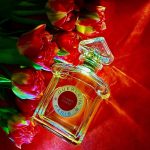 عطر ادکلن شانزه‌لیزه او د پرفیوم گرلن - Champs-Élysées Eau de Parfum Guerlain - بررسی، قیمت و خرید