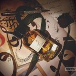 عطر ادکلن سطور واو راساسی - Sotoor Waaw Rasasi - بررسی، قیمت و خرید