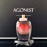 عطر ادکلن دی اینفیدلز اگونیست - The Infidels Agonist - بررسی، قیمت و خرید