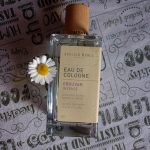 عطر ادکلن ارغوان آتلیه ربلو - Erguvan Atelier Rebul - بررسی، قیمت و خرید