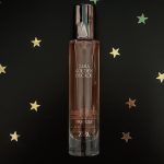 عطر ادکلن گلدن دکید زارا - Golden Decade Zara - بررسی، قیمت و خرید