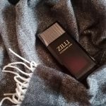 عطر ادکلن کشمیر نوآر زیلی - Cachemire Noir Zilli - بررسی، قیمت و خرید