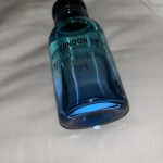 عطر ادکلن افترنون سویم لویی ویتون - Afternoon Swim Louis Vuitton - بررسی، قیمت و خرید