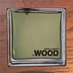 عطر ادکلن هی وود راکی ماونتین وود دی‌اس‌کوارد - He Wood Rocky Mountain Wood DSQUARED² - بررسی، قیمت و خرید