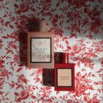 عطر ادکلن گوچی بلوم او دو تویلت گوچی - Gucci Bloom Eau de Toilette Gucci - بررسی، قیمت و خرید