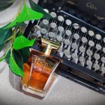 عطر ادکلن پوام لانکوم - Poeme Lancôme - بررسی، قیمت و خرید