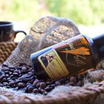 عطر ادکلن می گوستاس ژاک زولتی - Me Gustas Jacques Zolty - بررسی، قیمت و خرید