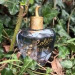 عطر ادکلن لولیتا لمپیکا له پارفوم ۲۰۲۱ لولیتا لمپیکا - Lolita Lempicka Le Parfum 2021 Lolita Lempicka - بررسی، قیمت و خرید