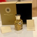 عطر ادکلن اُرو مورِسک - Oro Moresque - بررسی، قیمت و خرید