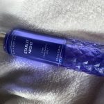 عطر ادکلن استارلی نایت بَث اند بادی وُرکس - Starlit Night Bath & Body Works - بررسی، قیمت و خرید