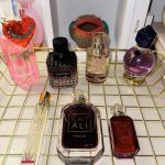 عطر ادکلن تانکا سولینوتس - Tonka Solinotes - بررسی، قیمت و خرید
