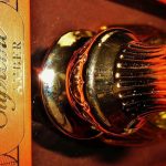 عطر ادکلن سوپریم امبر ادو پارفوم بیت البخور - Supreme Amber Eau de Parfum Bait Al Bakhoor - بررسی، قیمت و خرید