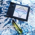 عطر ادکلن شمپ لوناچ روگ پرفیومری - Champs Lunaires Rogue Perfumery - بررسی، قیمت و خرید