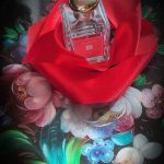 عطر ادکلن رد روزز کلون جو مالون لندن - Red Roses Cologne (2023) Jo Malone London - بررسی، قیمت و خرید